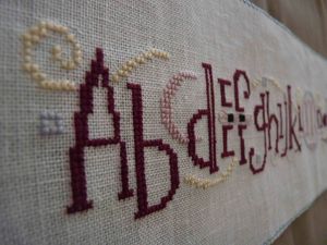 Stitching-Row-9.jpeg