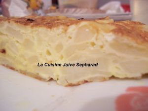 omelette pdt1