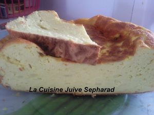 omelettemarocaine1