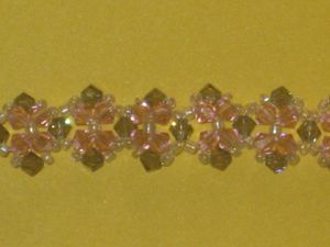 bracelet-coucou-light-rose-black-diamond2.jpg
