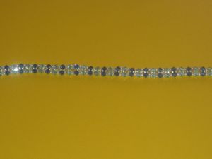 bracelet-strass-aquamarine-crystal-capri-blue1.jpg