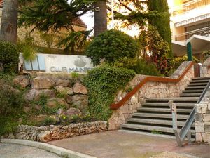 clubmaintenon