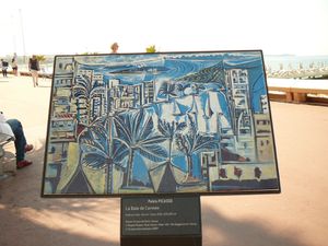 picasso croisette 2 (2)