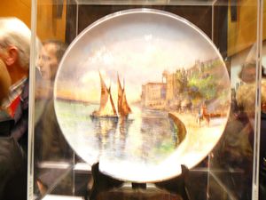 plat german