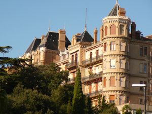 vallombrosa