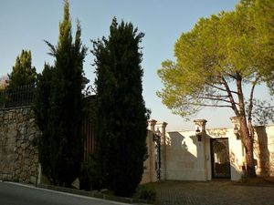 villa bagatelle (800x600)