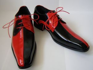 chaussures-mars2011-039.jpg