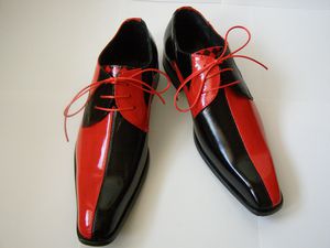 chaussures-mars2011-045.jpg