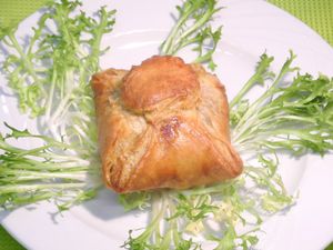feuillete-boudin.jpg