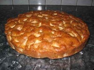 gateau_pommes_-_noix.jpg