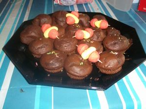 100_0404.JPG