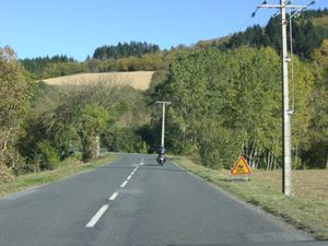 CIMG5375