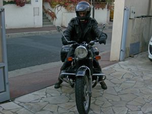 CIMG5397