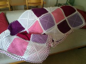 crochet-20150216_132925.jpg