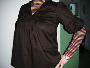 0309-blouse-Ln-1.JPG