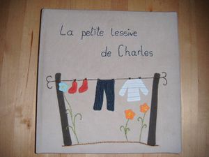 101027-Album-Charles-fini.jpg