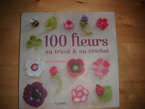 110107 livre fleurs