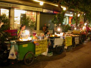 DSCN4903.JPG