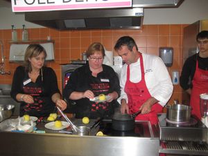 fidji-et-carole.jpg