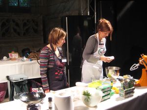 flo-et-rejane-dimanche-matin.jpg