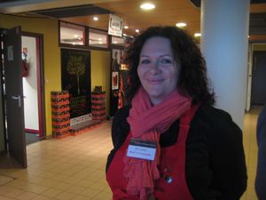 melane-ma-ptite-campagne.jpg