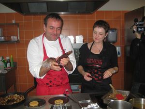 pascale-et-le-chel-damien.jpg
