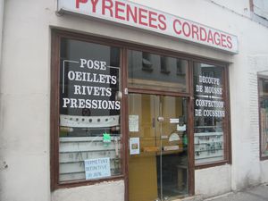 pyrenees cordages 01