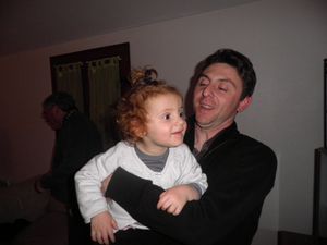 PC100018.JPG