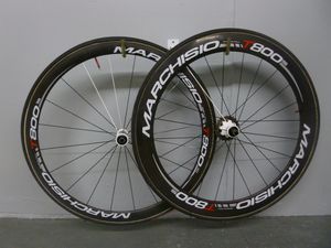 Paire-de-roues-Marchisio.JPG