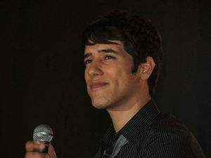 800px-Harel Skaat