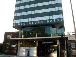 1_Big-sleep-Hotel_front.jpg