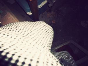 image-preview (7)