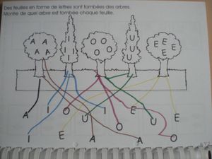 002-copie-1.JPG