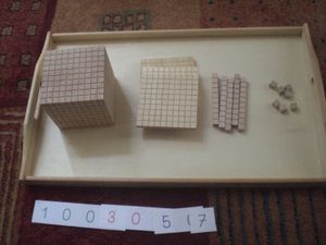 004-copie-1