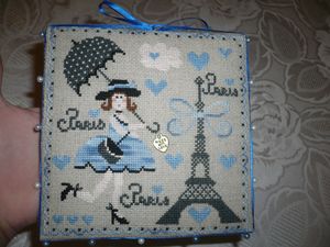 janvier 2012 bis 006