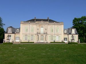 800px-F54_Jarville_chateau-de-Montaigu-1-.jpg