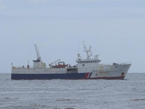 PC280004.JPG
