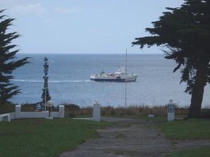 PC280005.JPG