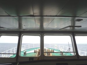 PC280011.JPG