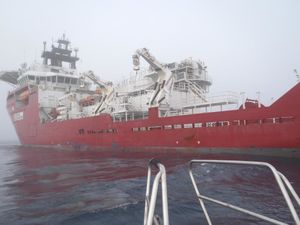 P4200009.JPG