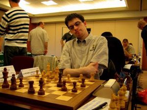 Maxime_Vachier-Lagrave.jpg