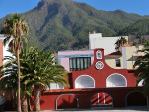 AB--LA-PALMA-suite--1--015.JPG