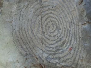 AB--LA-PALMA-suite--1--016.JPG