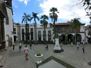 AB LA PALMA suite (1) 046