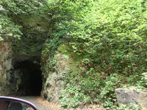 AB--LA-PALMA-suite--1--116.JPG