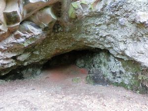 AB LA PALMA suite (1) 147
