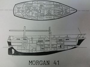 Plan-MORGAN-41-004.JPG