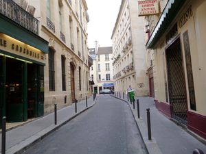 1---175-rue-St-Jacques.jpg