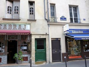 5--175-rue-St-Jacques.jpg