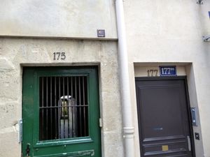 6---175-rue-St-Jacques.jpg
